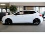 SEAT Ibiza 1.5 TSI 150PK FR Pro DSG Facelift Pano Black Style Navi Virtual Led