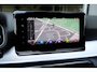 SEAT Ibiza 1.5 TSI 150PK FR Pro DSG Facelift Pano Black Style Navi Virtual Led