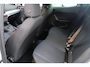 SEAT Ibiza 1.5 TSI 150PK FR Pro DSG Facelift Pano Black Style Navi Virtual Led