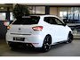 SEAT Ibiza 1.5 TSI 150PK FR Pro DSG Facelift Pano Black Style Navi Virtual Led