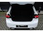 SEAT Ibiza 1.5 TSI 150PK FR Pro DSG Facelift Pano Black Style Navi Virtual Led