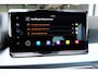 SEAT Ibiza 1.5 TSI 150PK FR Pro DSG Facelift Pano Black Style Navi Virtual Led