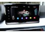 SEAT Ibiza 1.5 TSI 150PK FR Pro DSG Facelift Pano Black Style Navi Virtual Led