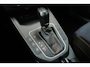 SEAT Ibiza 1.5 TSI 150PK FR Pro DSG Facelift Pano Black Style Navi Virtual Led