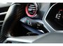 SEAT Ibiza 1.5 TSI 150PK FR Pro DSG Facelift Pano Black Style Navi Virtual Led