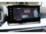 SEAT Ibiza 1.5 TSI 150PK FR Pro DSG Facelift Pano Black Style Navi Virtual Led