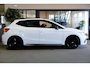 SEAT Ibiza 1.5 TSI 150PK FR Pro DSG Facelift Pano Black Style Navi Virtual Led