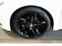 SEAT Ibiza 1.5 TSI 150PK FR Pro DSG Facelift Pano Black Style Navi Virtual Led
