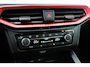 SEAT Ibiza 1.5 TSI 150PK FR Pro DSG Facelift Pano Black Style Navi Virtual Led
