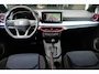 SEAT Ibiza 1.5 TSI 150PK FR Pro DSG Facelift Pano Black Style Navi Virtual Led