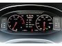 SEAT Ibiza 1.5 TSI 150PK FR Pro DSG Facelift Pano Black Style Navi Virtual Led