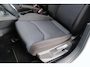 SEAT Ibiza 1.5 TSI 150PK FR Pro DSG Facelift Pano Black Style Navi Virtual Led
