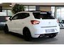 SEAT Ibiza 1.5 TSI 150PK FR Pro DSG Facelift Pano Black Style Navi Virtual Led