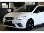 SEAT Ibiza 1.5 TSI 150PK FR Pro DSG Facelift Pano Black Style Navi Virtual Led