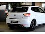 SEAT Ibiza 1.5 TSI 150PK FR Pro DSG Facelift Pano Black Style Navi Virtual Led