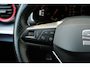 SEAT Ibiza 1.5 TSI 150PK FR Pro DSG Facelift Pano Black Style Navi Virtual Led