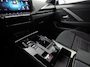 Opel Astra 1.2 Turbo GS Automaat (PANORAMADAK, HEAD-UP DISPLAY, APPLE CARPLAY, STUUR/STOELVERWARMING, 360 CAMERA, MEMORY SEAT, GETINT GLAS, ADAPTIVE CRUISE, NIEUWSTAAT)