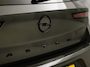 Opel Astra 1.2 Turbo GS Automaat (PANORAMADAK, HEAD-UP DISPLAY, APPLE CARPLAY, STUUR/STOELVERWARMING, 360 CAMERA, MEMORY SEAT, GETINT GLAS, ADAPTIVE CRUISE, NIEUWSTAAT)