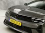 Opel Astra 1.2 Turbo GS Automaat (PANORAMADAK, HEAD-UP DISPLAY, APPLE CARPLAY, STUUR/STOELVERWARMING, 360 CAMERA, MEMORY SEAT, GETINT GLAS, ADAPTIVE CRUISE, NIEUWSTAAT)