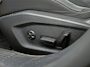 Opel Astra 1.2 Turbo GS Automaat (PANORAMADAK, HEAD-UP DISPLAY, APPLE CARPLAY, STUUR/STOELVERWARMING, 360 CAMERA, MEMORY SEAT, GETINT GLAS, ADAPTIVE CRUISE, NIEUWSTAAT)