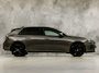 Opel Astra 1.2 Turbo GS Automaat (PANORAMADAK, HEAD-UP DISPLAY, APPLE CARPLAY, STUUR/STOELVERWARMING, 360 CAMERA, MEMORY SEAT, GETINT GLAS, ADAPTIVE CRUISE, NIEUWSTAAT)