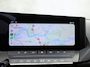 Opel Astra 1.2 Turbo GS Automaat (PANORAMADAK, HEAD-UP DISPLAY, APPLE CARPLAY, STUUR/STOELVERWARMING, 360 CAMERA, MEMORY SEAT, GETINT GLAS, ADAPTIVE CRUISE, NIEUWSTAAT)