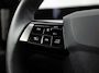 Opel Astra 1.2 Turbo GS Automaat (PANORAMADAK, HEAD-UP DISPLAY, APPLE CARPLAY, STUUR/STOELVERWARMING, 360 CAMERA, MEMORY SEAT, GETINT GLAS, ADAPTIVE CRUISE, NIEUWSTAAT)