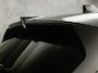 Opel Astra 1.2 Turbo GS Automaat (PANORAMADAK, HEAD-UP DISPLAY, APPLE CARPLAY, STUUR/STOELVERWARMING, 360 CAMERA, MEMORY SEAT, GETINT GLAS, ADAPTIVE CRUISE, NIEUWSTAAT)
