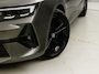 Opel Astra 1.2 Turbo GS Automaat (PANORAMADAK, HEAD-UP DISPLAY, APPLE CARPLAY, STUUR/STOELVERWARMING, 360 CAMERA, MEMORY SEAT, GETINT GLAS, ADAPTIVE CRUISE, NIEUWSTAAT)