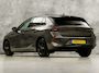 Opel Astra 1.2 Turbo GS Automaat (PANORAMADAK, HEAD-UP DISPLAY, APPLE CARPLAY, STUUR/STOELVERWARMING, 360 CAMERA, MEMORY SEAT, GETINT GLAS, ADAPTIVE CRUISE, NIEUWSTAAT)