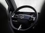 Opel Astra 1.2 Turbo GS Automaat (PANORAMADAK, HEAD-UP DISPLAY, APPLE CARPLAY, STUUR/STOELVERWARMING, 360 CAMERA, MEMORY SEAT, GETINT GLAS, ADAPTIVE CRUISE, NIEUWSTAAT)
