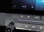 Opel Astra 1.2 Turbo GS Automaat (PANORAMADAK, HEAD-UP DISPLAY, APPLE CARPLAY, STUUR/STOELVERWARMING, 360 CAMERA, MEMORY SEAT, GETINT GLAS, ADAPTIVE CRUISE, NIEUWSTAAT)