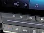 Opel Astra 1.2 Turbo GS Automaat (PANORAMADAK, HEAD-UP DISPLAY, APPLE CARPLAY, STUUR/STOELVERWARMING, 360 CAMERA, MEMORY SEAT, GETINT GLAS, ADAPTIVE CRUISE, NIEUWSTAAT)