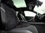 Opel Astra 1.2 Turbo GS Automaat (PANORAMADAK, HEAD-UP DISPLAY, APPLE CARPLAY, STUUR/STOELVERWARMING, 360 CAMERA, MEMORY SEAT, GETINT GLAS, ADAPTIVE CRUISE, NIEUWSTAAT)