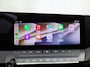 Opel Astra 1.2 Turbo GS Automaat (PANORAMADAK, HEAD-UP DISPLAY, APPLE CARPLAY, STUUR/STOELVERWARMING, 360 CAMERA, MEMORY SEAT, GETINT GLAS, ADAPTIVE CRUISE, NIEUWSTAAT)