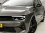 Opel Astra 1.2 Turbo GS Automaat (PANORAMADAK, HEAD-UP DISPLAY, APPLE CARPLAY, STUUR/STOELVERWARMING, 360 CAMERA, MEMORY SEAT, GETINT GLAS, ADAPTIVE CRUISE, NIEUWSTAAT)
