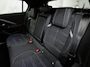 Opel Astra 1.2 Turbo GS Automaat (PANORAMADAK, HEAD-UP DISPLAY, APPLE CARPLAY, STUUR/STOELVERWARMING, 360 CAMERA, MEMORY SEAT, GETINT GLAS, ADAPTIVE CRUISE, NIEUWSTAAT)
