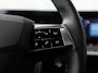 Opel Astra 1.2 Turbo GS Automaat (PANORAMADAK, HEAD-UP DISPLAY, APPLE CARPLAY, STUUR/STOELVERWARMING, 360 CAMERA, MEMORY SEAT, GETINT GLAS, ADAPTIVE CRUISE, NIEUWSTAAT)
