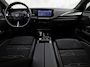 Opel Astra 1.2 Turbo GS Automaat (PANORAMADAK, HEAD-UP DISPLAY, APPLE CARPLAY, STUUR/STOELVERWARMING, 360 CAMERA, MEMORY SEAT, GETINT GLAS, ADAPTIVE CRUISE, NIEUWSTAAT)