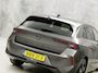 Opel Astra 1.2 Turbo GS Automaat (PANORAMADAK, HEAD-UP DISPLAY, APPLE CARPLAY, STUUR/STOELVERWARMING, 360 CAMERA, MEMORY SEAT, GETINT GLAS, ADAPTIVE CRUISE, NIEUWSTAAT)