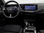 Opel Astra 1.2 Turbo GS Automaat (PANORAMADAK, HEAD-UP DISPLAY, APPLE CARPLAY, STUUR/STOELVERWARMING, 360 CAMERA, MEMORY SEAT, GETINT GLAS, ADAPTIVE CRUISE, NIEUWSTAAT)