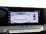 Opel Astra 1.2 Turbo GS Automaat (PANORAMADAK, HEAD-UP DISPLAY, APPLE CARPLAY, STUUR/STOELVERWARMING, 360 CAMERA, MEMORY SEAT, GETINT GLAS, ADAPTIVE CRUISE, NIEUWSTAAT)