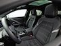 Opel Astra 1.2 Turbo GS Automaat (PANORAMADAK, HEAD-UP DISPLAY, APPLE CARPLAY, STUUR/STOELVERWARMING, 360 CAMERA, MEMORY SEAT, GETINT GLAS, ADAPTIVE CRUISE, NIEUWSTAAT)