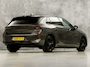 Opel Astra 1.2 Turbo GS Automaat (PANORAMADAK, HEAD-UP DISPLAY, APPLE CARPLAY, STUUR/STOELVERWARMING, 360 CAMERA, MEMORY SEAT, GETINT GLAS, ADAPTIVE CRUISE, NIEUWSTAAT)