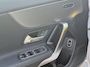 Mercedes-Benz A-klasse A 250 e Business Line