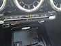 Mercedes-Benz A-klasse A 250 e Business Line