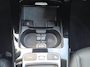 Mercedes-Benz A-klasse A 250 e Business Line