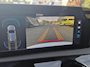 Mercedes-Benz A-klasse A 250 e Business Line