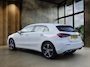 Mercedes-Benz A-klasse A 250 e Business Line