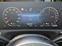 Mercedes-Benz A-klasse A 250 e Business Line